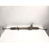 Recambio de cremallera direccion para volvo 760 (704, 764) 2.8 referencia OEM IAM 34003799  