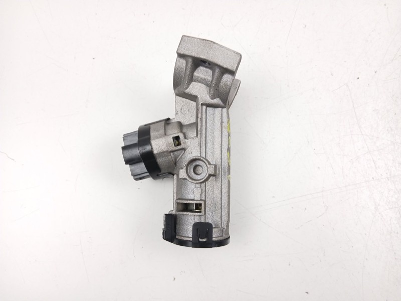 Recambio de conmutador de arranque para peugeot boxer autobús 3.0 hdi 145 referencia OEM IAM 4162SJ  