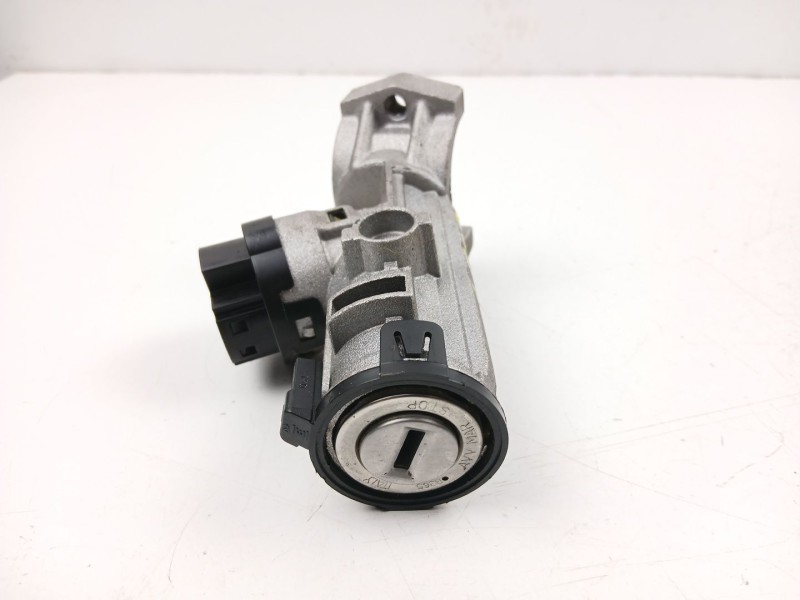 Recambio de conmutador de arranque para peugeot boxer autobús 3.0 hdi 145 referencia OEM IAM 4162SJ  