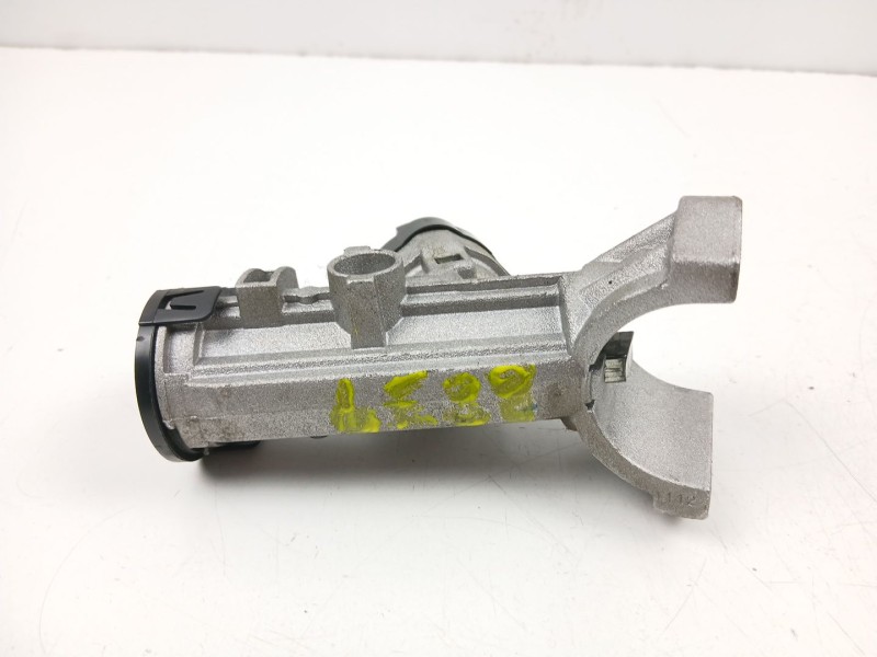 Recambio de conmutador de arranque para peugeot boxer autobús 3.0 hdi 145 referencia OEM IAM 4162SJ  