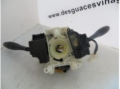 Recambio de mando luces y limpias : mitsubishi carisma : 1.9 d -f8qt (90cv) 5p [1999] para mitsubishi carisma 1.9 d -f8qt refere 2