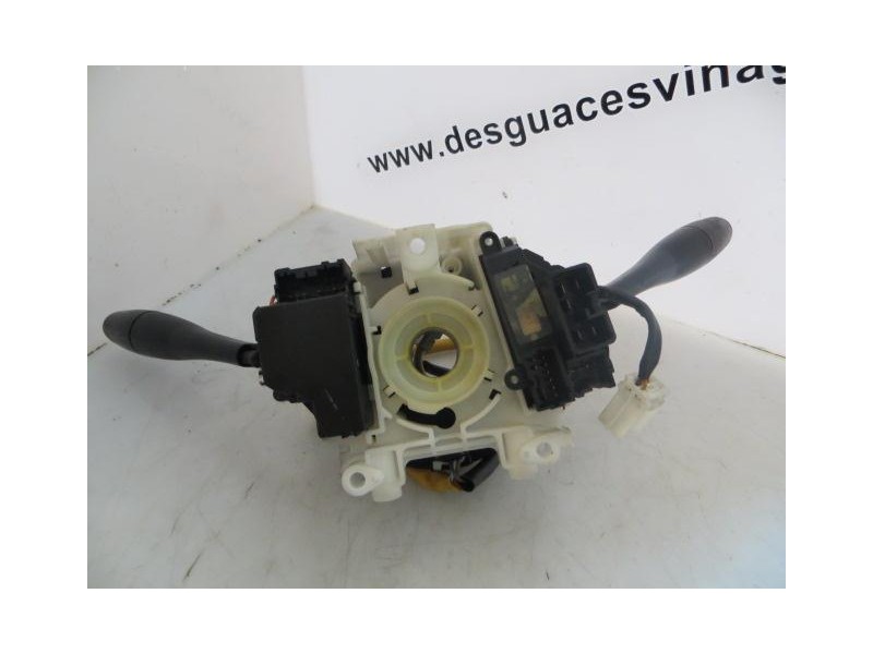 Recambio de mando luces y limpias : mitsubishi carisma : 1.9 d -f8qt (90cv) 5p [1999] para mitsubishi carisma 1.9 d -f8qt refere