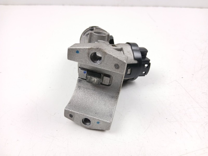 Recambio de conmutador de arranque para peugeot boxer autobús 3.0 hdi 145 referencia OEM IAM 4162SJ  