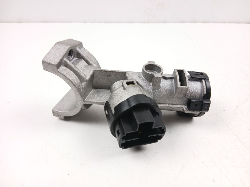 Recambio de conmutador de arranque para peugeot boxer autobús 3.0 hdi 145 referencia OEM IAM 4162SJ  