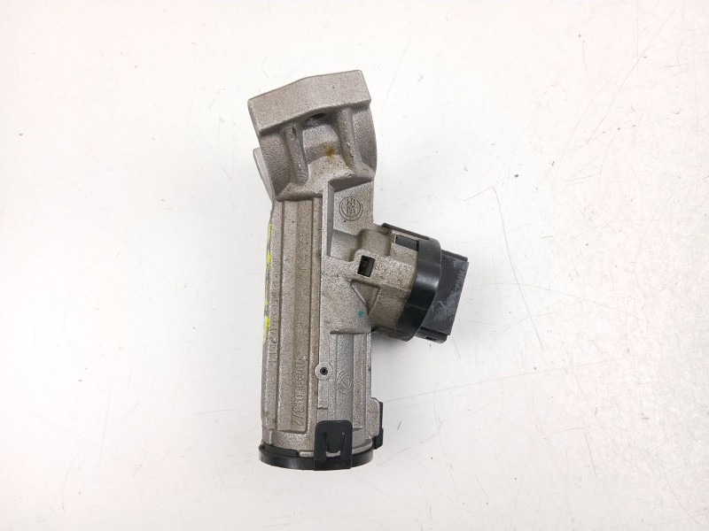 Recambio de conmutador de arranque para peugeot boxer autobús 3.0 hdi 145 referencia OEM IAM 4162SJ  