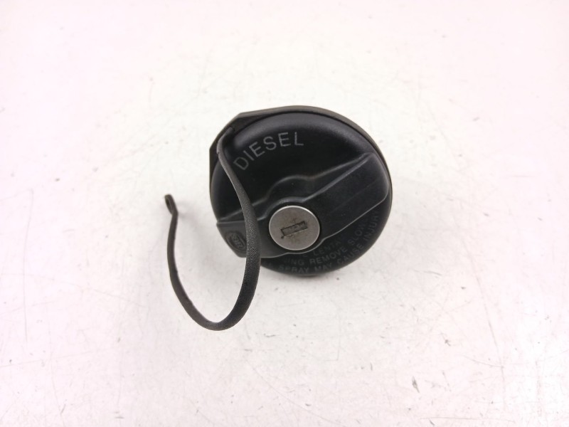 Recambio de conmutador de arranque para peugeot boxer autobús 3.0 hdi 145 referencia OEM IAM 4162SJ  