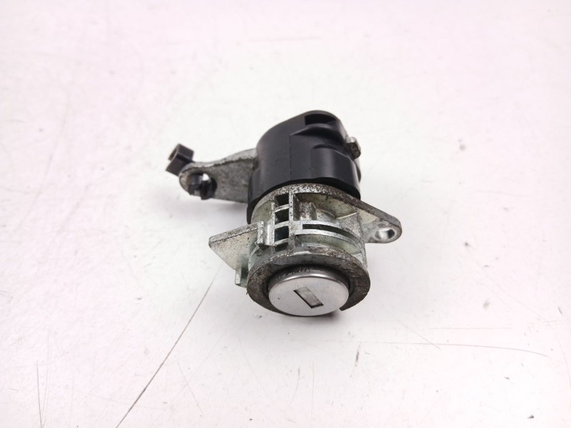 Recambio de conmutador de arranque para peugeot boxer autobús 3.0 hdi 145 referencia OEM IAM 4162SJ  