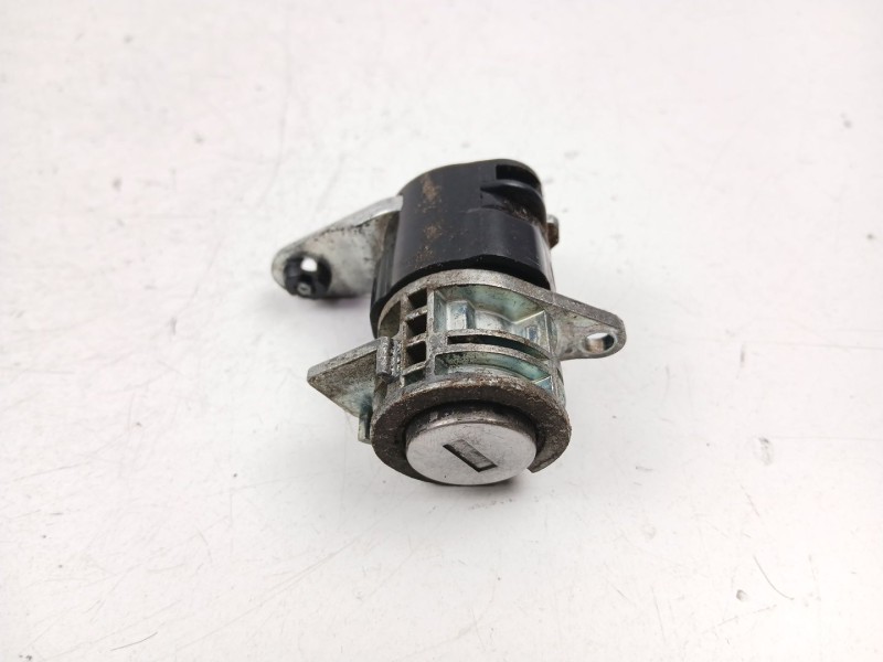 Recambio de conmutador de arranque para peugeot boxer autobús 3.0 hdi 145 referencia OEM IAM 4162SJ  