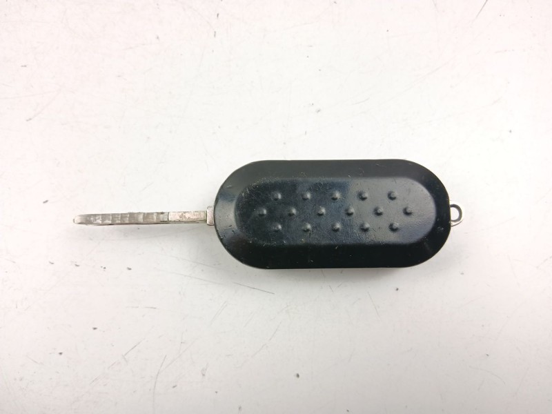 Recambio de conmutador de arranque para peugeot boxer autobús 3.0 hdi 145 referencia OEM IAM 4162SJ  