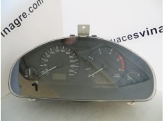 Recambio de cuadro instrumentos : mitsubishi carisma : 1.9 d -f8qt (90cv) 5p [1999] para mitsubishi carisma 1.9 d -f8qt referenc