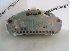 Recambio de cuadro instrumentos : mitsubishi carisma : 1.9 d -f8qt (90cv) 5p [1999] para mitsubishi carisma 1.9 d -f8qt referenc 2