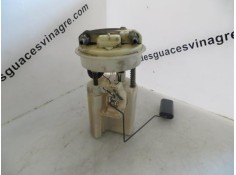 Recambio de bomba gasolina / aforadores : mitsubishi carisma : 1.9 d -f8qt (90cv) 5p [1999] para mitsubishi carisma 1.9 d -f8qt 