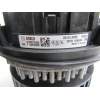 Recambio de motor calefaccion para ford mondeo iii sedán (b4y) 2.0 tdci referencia OEM IAM   