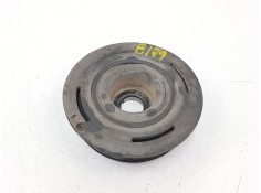 Recambio de polea cigueñal para renault master ii caja/chasis (ed/hd/ud) 2.5 dci 120 referencia OEM IAM 8200802666  