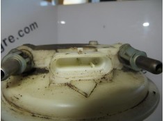 Recambio de bomba gasolina / aforadores : mitsubishi carisma : 1.9 d -f8qt (90cv) 5p [1999] para mitsubishi carisma 1.9 d -f8qt  2