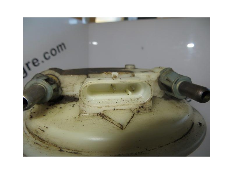 Recambio de bomba gasolina / aforadores : mitsubishi carisma : 1.9 d -f8qt (90cv) 5p [1999] para mitsubishi carisma 1.9 d -f8qt 