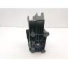 Recambio de palanca cambio manual para nissan qashqai ii (j11, j11_) 1.2 dig-t referencia OEM IAM 341017283R  