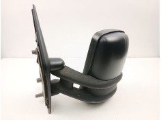 Recambio de retrovisor izquierdo para renault master ii caja/chasis (ed/hd/ud) 2.5 dci 120 referencia OEM IAM 7700352179  
