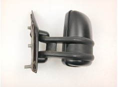 Recambio de retrovisor izquierdo para renault master ii caja/chasis (ed/hd/ud) 2.5 dci 120 referencia OEM IAM 7700352179   2