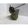 Recambio de motor arranque para opel vectra 1.7 td referencia OEM IAM 8971502041 S114808 