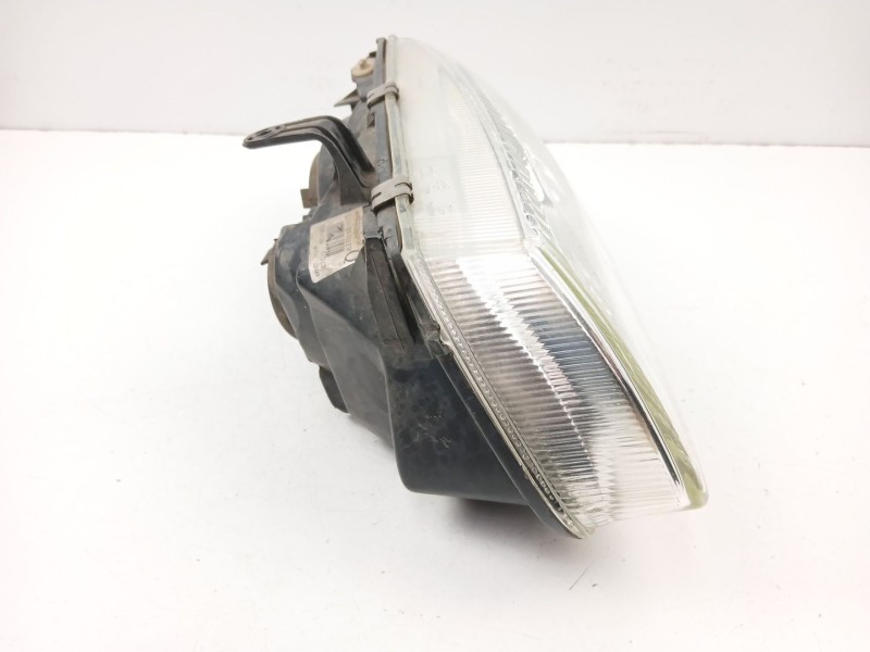 Recambio de faro izquierdo para nissan almera 1.8 g -qg18 referencia OEM IAM 26060BN025  89004508