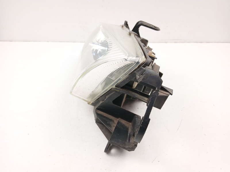 Recambio de faro izquierdo para nissan almera 1.8 g -qg18 referencia OEM IAM 26060BN025  89004508
