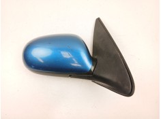 Recambio de retrovisor derecho para nissan almera 2.2 d referencia OEM IAM 963017M200   2