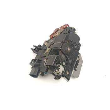 CERRADURA PUERTA DELANTERA DERECHA 8E1837016C 