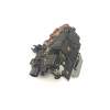 Recambio de cerradura puerta delantera derecha para audi a4 b6 (8e2) 2.5 tdi referencia OEM IAM 8E1837016C  
