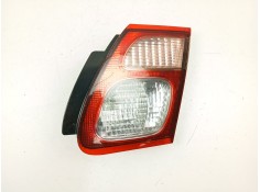 Recambio de piloto porton derecho para nissan almera 2.2 d referencia OEM IAM 265505M529   2