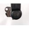 Recambio de inyector para land rover discovery iii (l319) 2.7 td 4x4 referencia OEM IAM 7H2Q9K546CB  