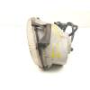 Recambio de antiniebla izquierdo para hyundai atos (mx) 1.0 i referencia OEM IAM 9220102000  