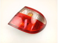 Recambio de piloto trasero derecho para nissan almera 2.2 d referencia OEM IAM 265505M528  