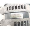 Recambio de alternador para toyota auris (_e15_) 2.2 d (ade157_, ade151_) referencia OEM IAM 270600R011 DAN938 0210806060