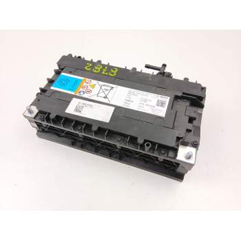 BATERIA LX7A10B759BB 