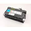 Recambio de bateria para ford focus iv turnier (hp) 1.0 ecoboost mhev referencia OEM IAM LX7A10B759BB  