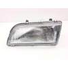 Recambio de faro izquierdo para volvo s40 i (644) 1.8 referencia OEM IAM 3345702  