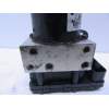 Recambio de abs para bmw 3 (e36) 318 i referencia OEM IAM 34511164047  