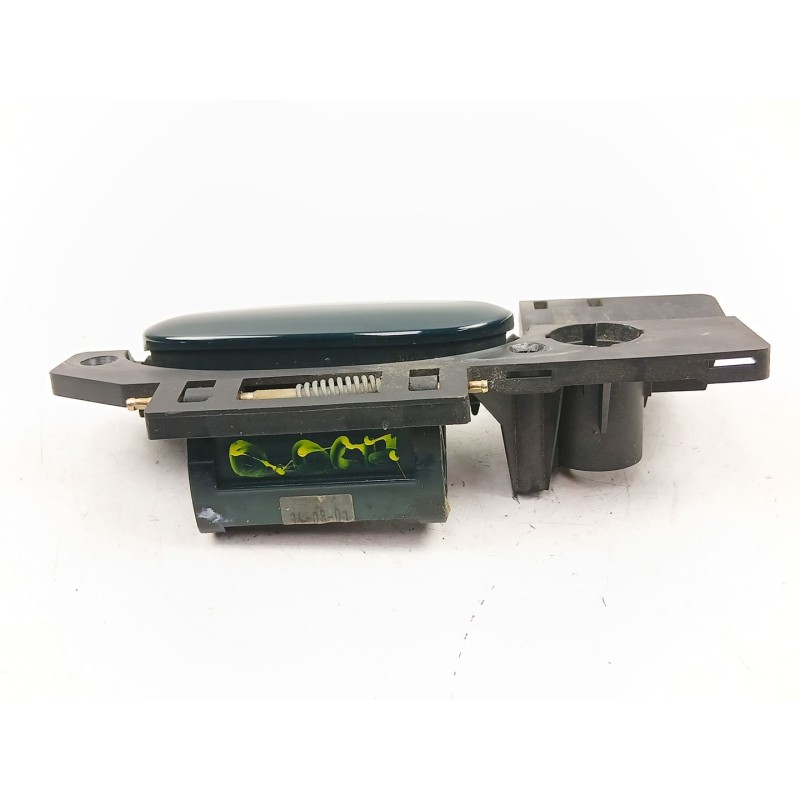 Recambio de manilla delantera derecha para jaguar s-type ii (x200) 3.0 v6 referencia OEM IAM XR8322400ADW  