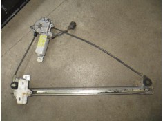 Recambio de elevalunas elec. del. dch. : renault espace : 2.2 td 5p [1993] para renault espace 2.2 td  5p referencia OEM IAM   