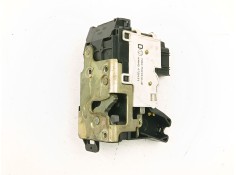 Recambio de cerradura puerta delantera derecha para jaguar s-type ii (x200) 3.0 v6 referencia OEM IAM YW4A5421812HF   2