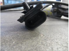 Recambio de elevalunas elec. del. dch. : renault espace : 2.2 td 5p [1993] para renault espace 2.2 td  5p referencia OEM IAM    2