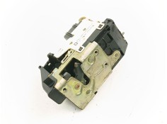 Recambio de cerradura puerta trasera izquierda para jaguar s-type ii (x200) 3.0 v6 referencia OEM IAM YW4A5426413CF  