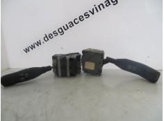 Recambio de mando luces y limpias : renault espace : 2.2 td 5p [1993] para renault espace 2.2 td  5p referencia OEM IAM   