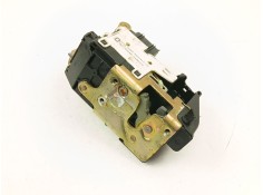 Recambio de cerradura puerta trasera derecha para jaguar s-type ii (x200) 3.0 v6 referencia OEM IAM YW4A5426412CF  
