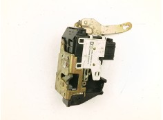 Recambio de cerradura puerta trasera derecha para jaguar s-type ii (x200) 3.0 v6 referencia OEM IAM YW4A5426412CF   2