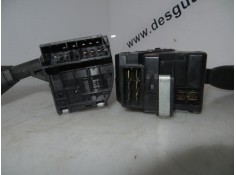 Recambio de mando luces y limpias : renault espace : 2.2 td 5p [1993] para renault espace 2.2 td  5p referencia OEM IAM    2