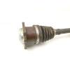 Recambio de transmision delantera izquierda para seat cordoba 1.9 tdi referencia OEM IAM 6Q0407271DB  