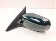 Recambio de retrovisor izquierdo para jaguar s-type ii (x200) 3.0 v6 referencia OEM IAM XR857833  