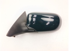 Recambio de retrovisor izquierdo para jaguar s-type ii (x200) 3.0 v6 referencia OEM IAM XR857833   2